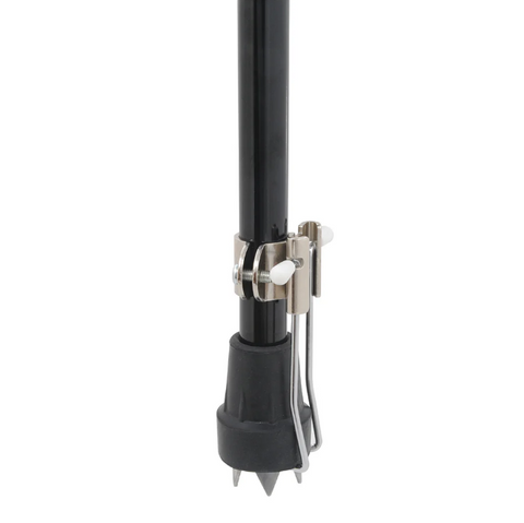 Cane 5 Star Ice Pick