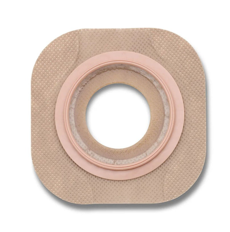 Hollister Ostomy Wafers