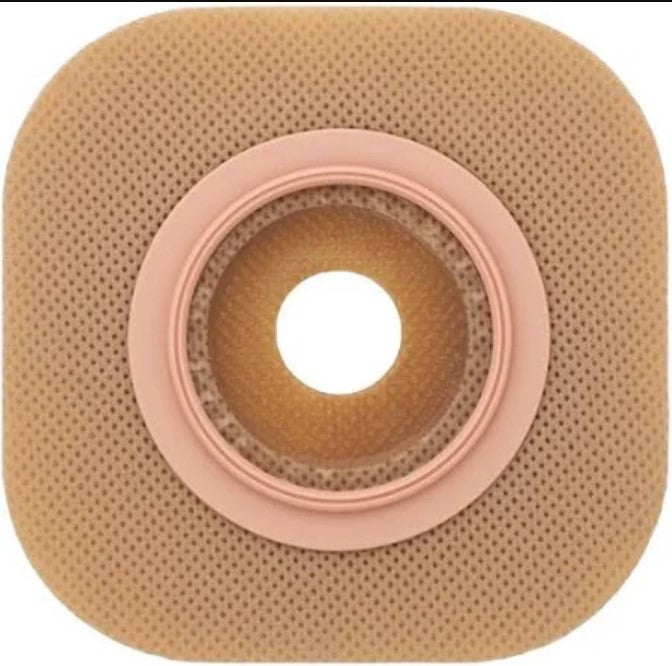 Hollister Ostomy Wafers