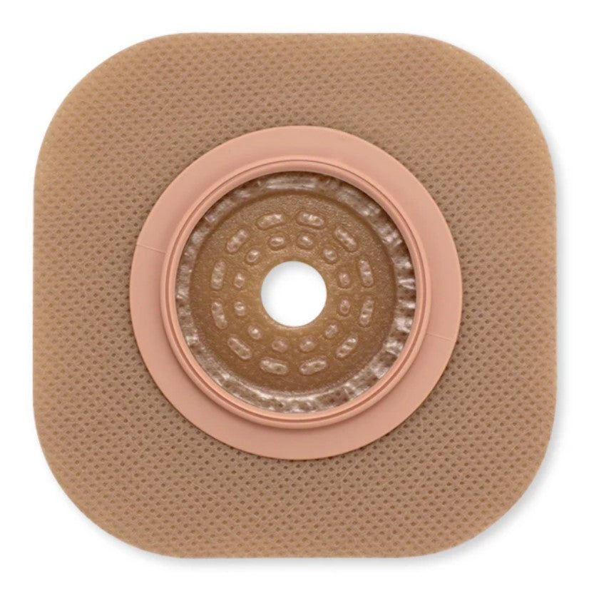 Hollister Ostomy Wafers