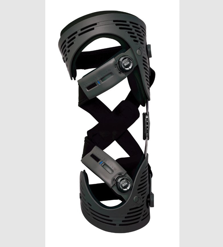 Unloader One OTC Knee Brace