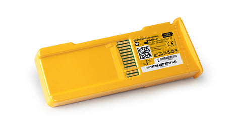 Defibtech Lifeline Seven-year Replacement Battery
