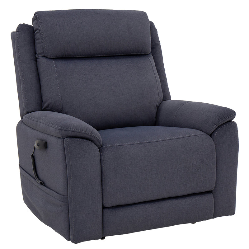 Pride Evolution Lift Chair