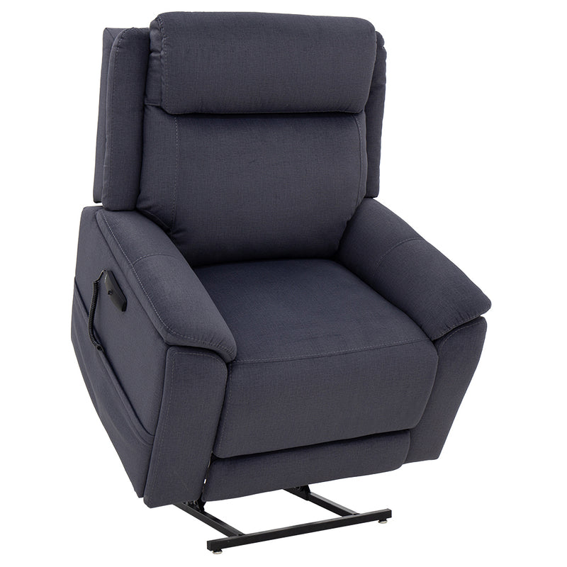 Pride Evolution Lift Chair