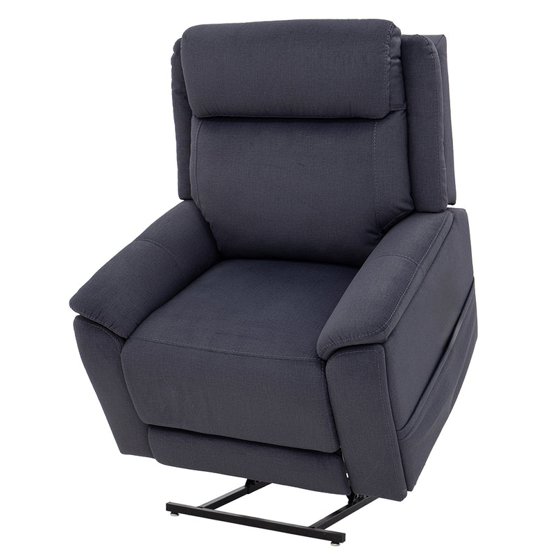 Pride Evolution Lift Chair