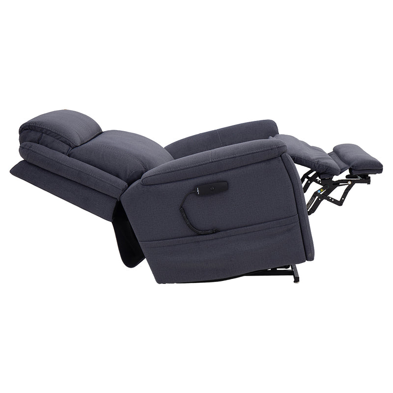 Pride Evolution Lift Chair