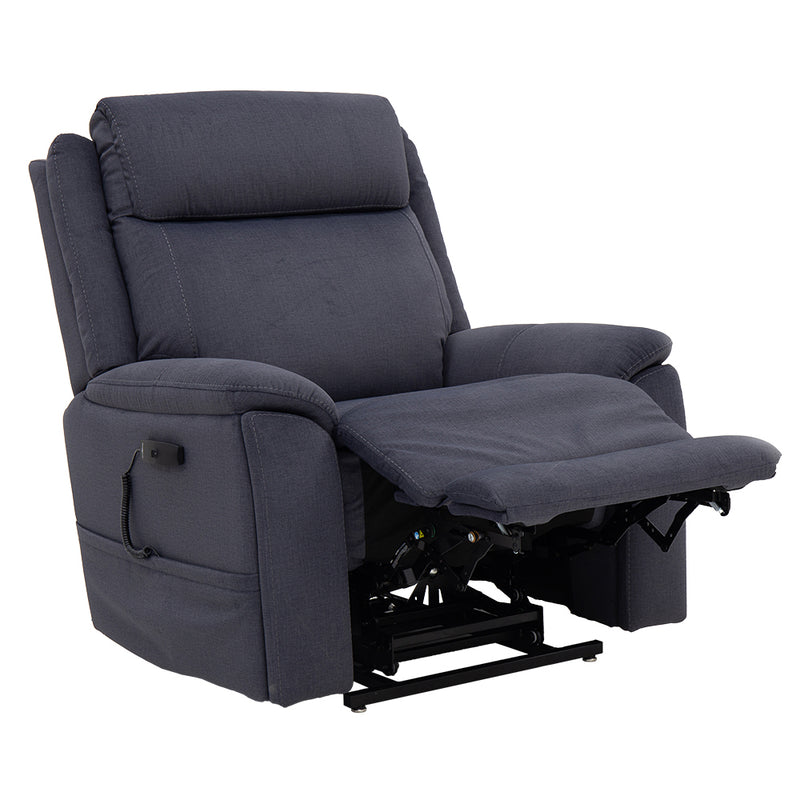 Pride Evolution Lift Chair