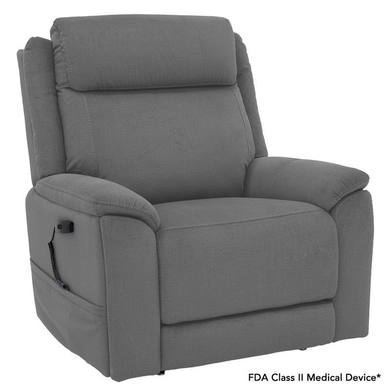 Pride Evolution Lift Chair