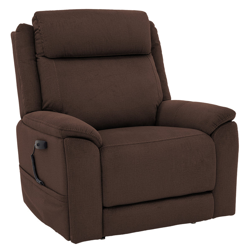 Pride Evolution Lift Chair
