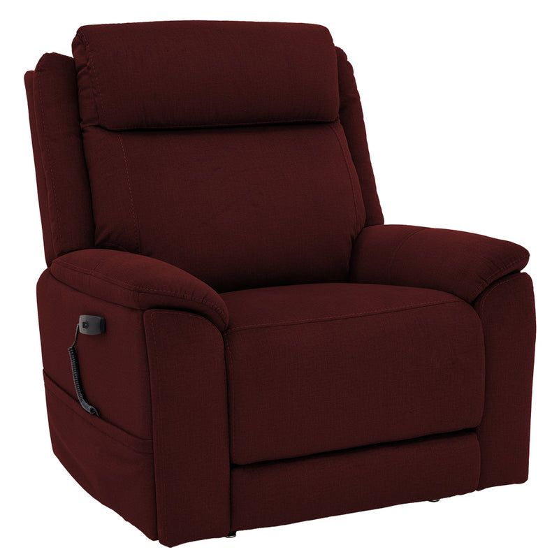 Pride Evolution Lift Chair