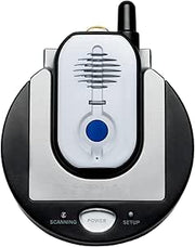 Guardian 911 Emergency Alert by LogicMark