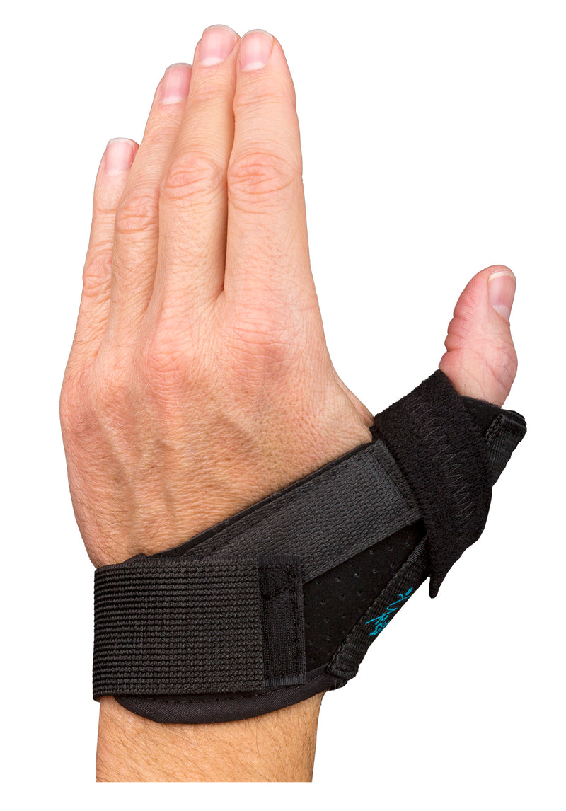 TeePee Thumb Protector Med Spec