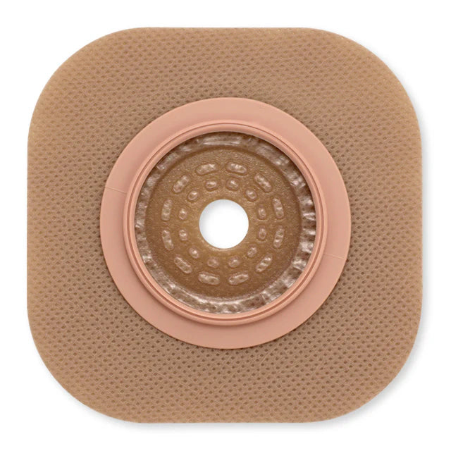 Hollister Ostomy Wafers