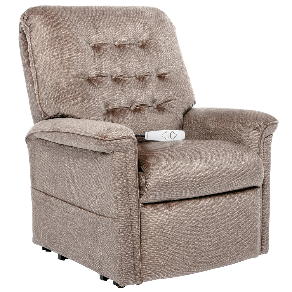 Pride Heritage Lift Chair