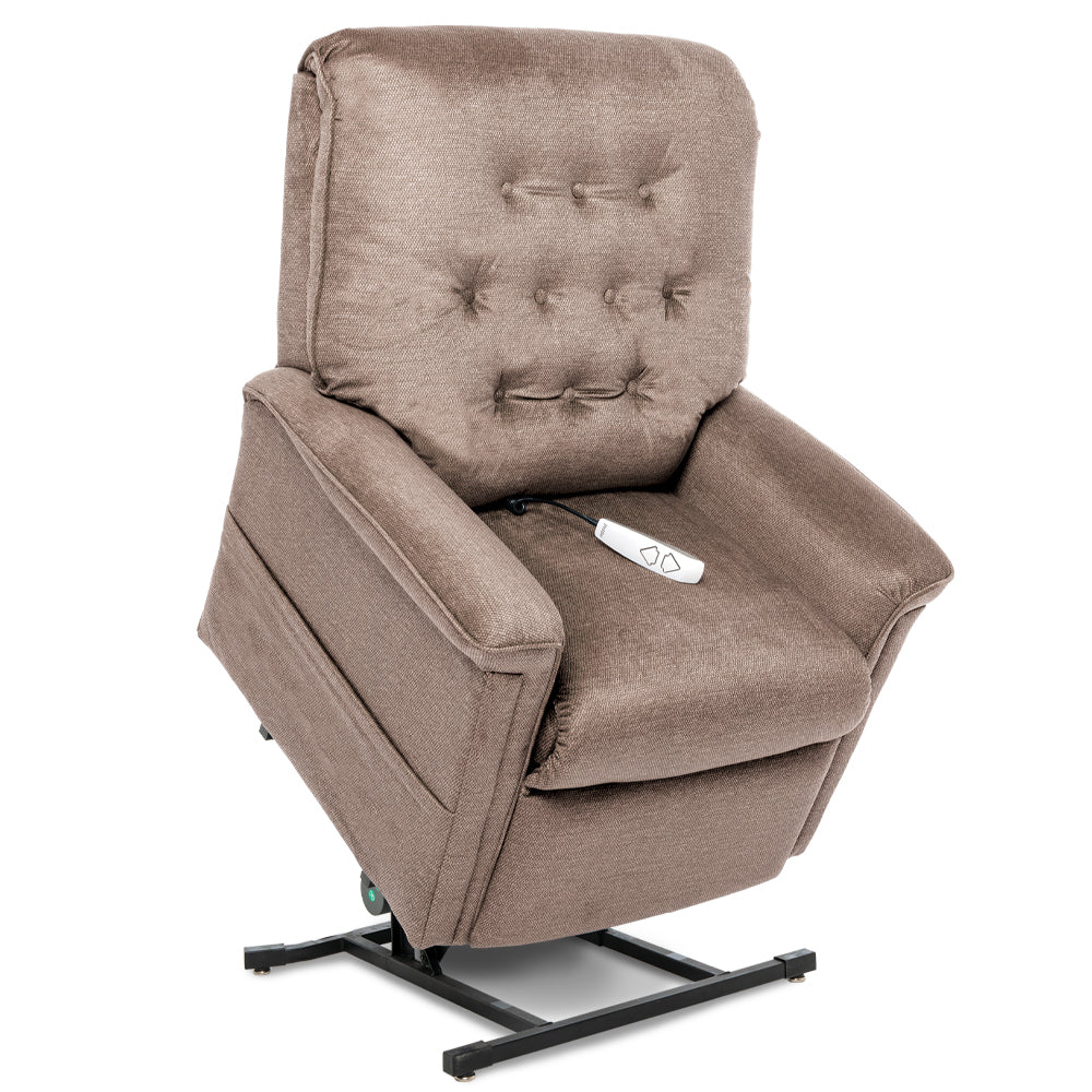 Pride Heritage Lift Chair