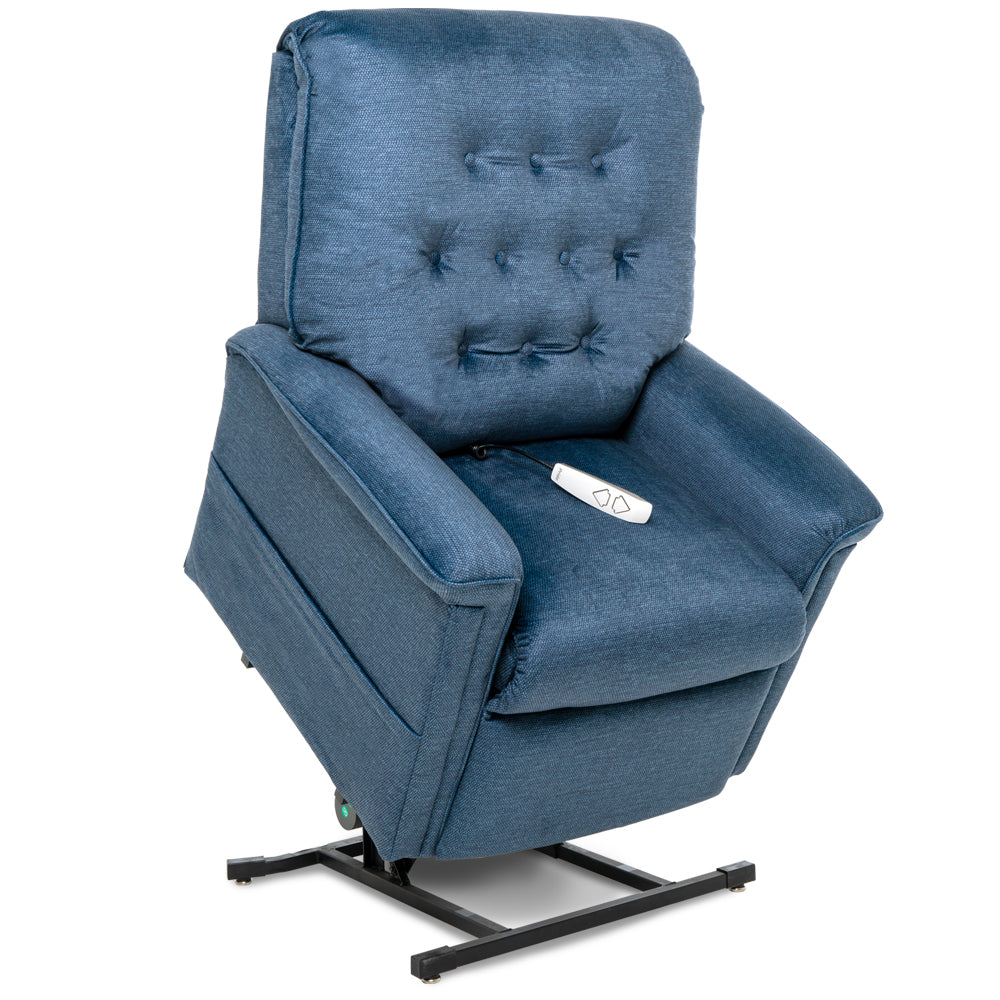 Pride Heritage Lift Chair