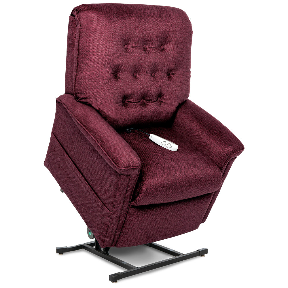 Pride Heritage Lift Chair