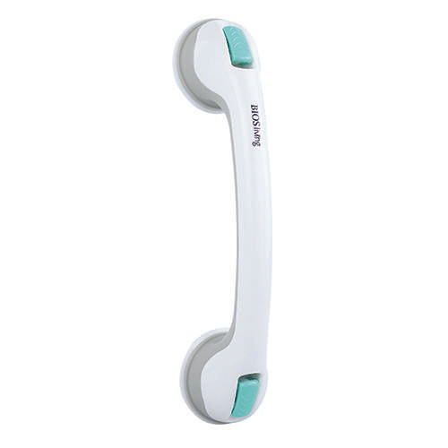 Suction Grab Bar (16"/41 cm)