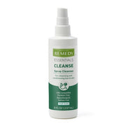 Perineal Cleanser Spray No Rinse, Remedy Essentials by Medline