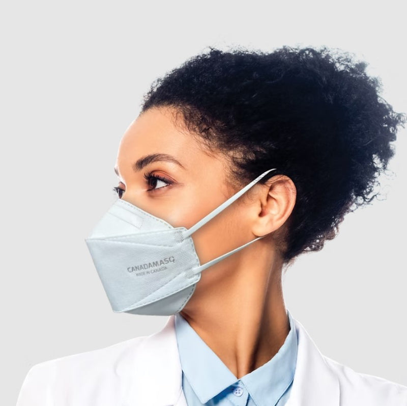 N95 Adult Mask