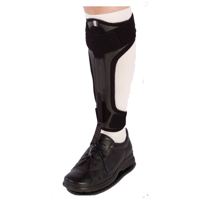 TriLok Ankle Brace