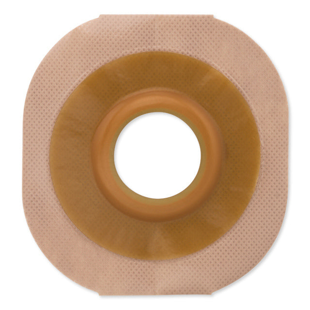 Hollister Ostomy Wafers
