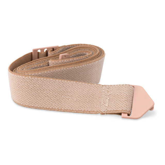 Ostomy Belt Adapt Hollister
