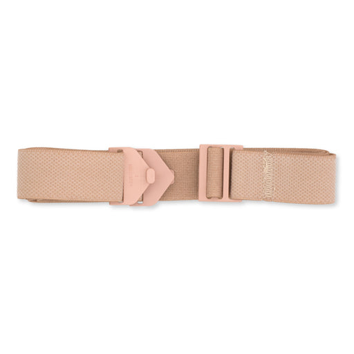 Ostomy Belt Adapt Hollister