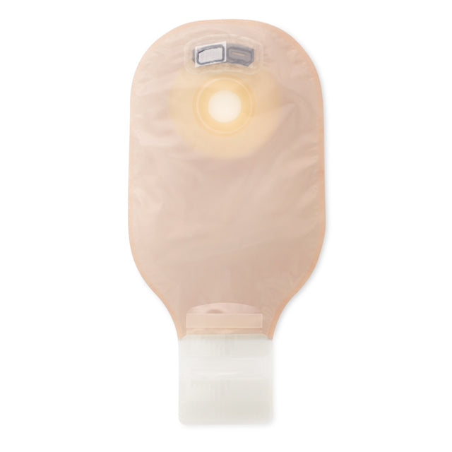 Hollister Ostomy Pouches