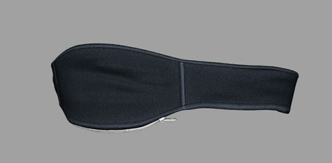 Transfer Bench Padded Bath