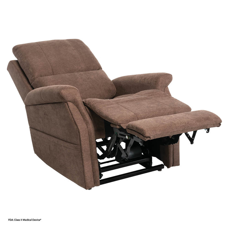 Pride Metro 2 Lift Chair