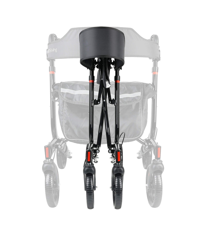 Rollator Onyx 19" BIOS