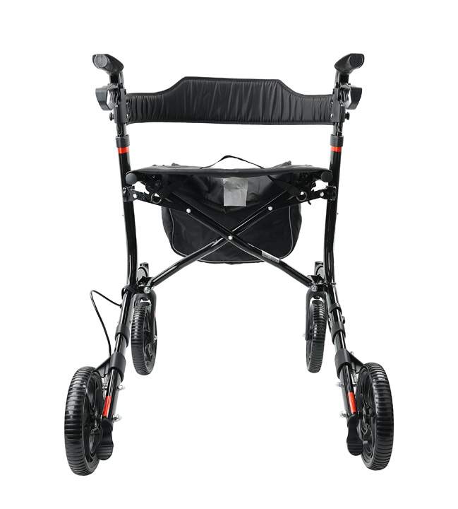 Rollator Onyx 19" BIOS