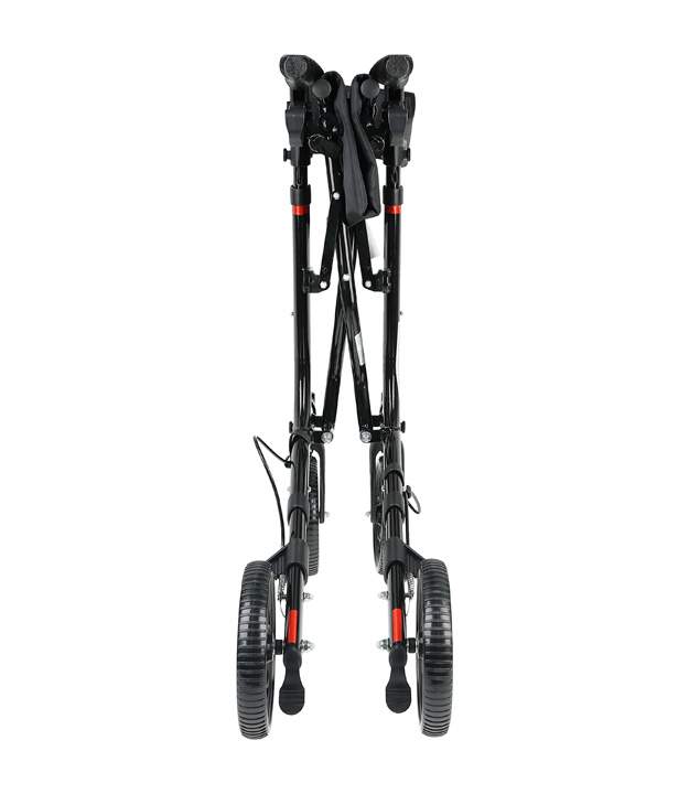 Rollator Onyx 19" BIOS