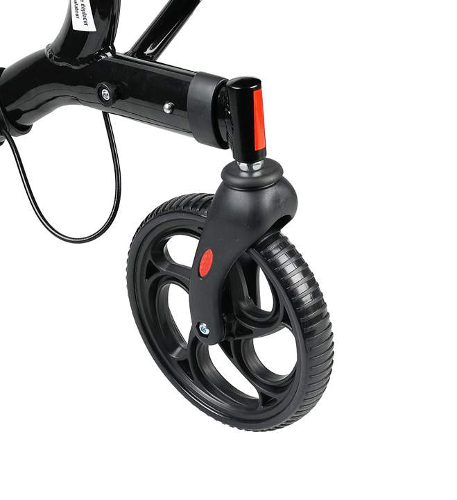 Rollator Onyx 19" BIOS