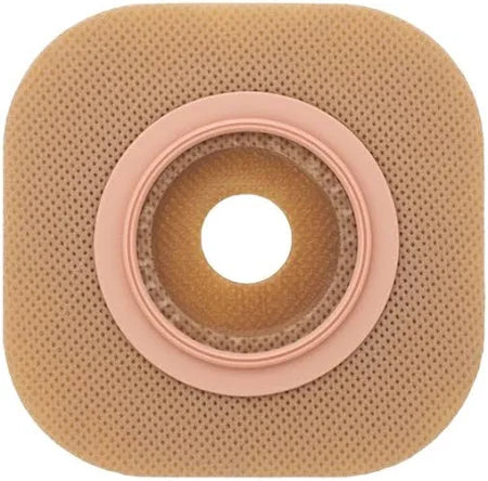 Hollister Ostomy Wafers