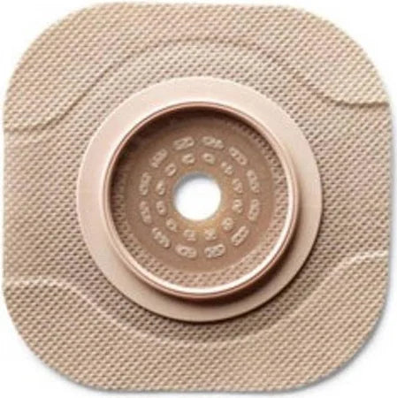 Hollister Ostomy Wafers