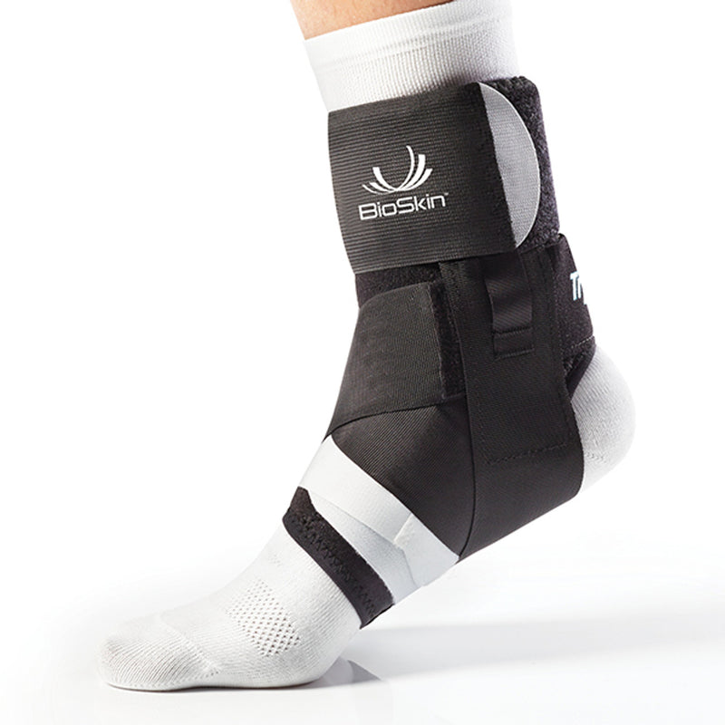 TriLok Ankle Brace