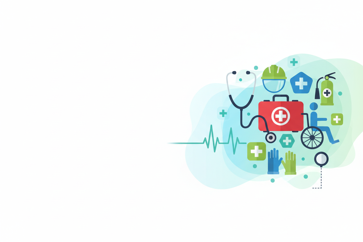 trusted home health supplier