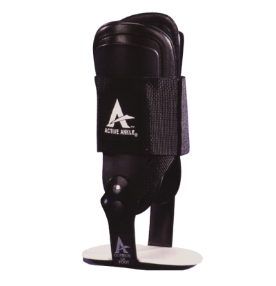 Active Ankle Trainer II by Orthoactive
