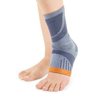 Orthoactive Ankle Support