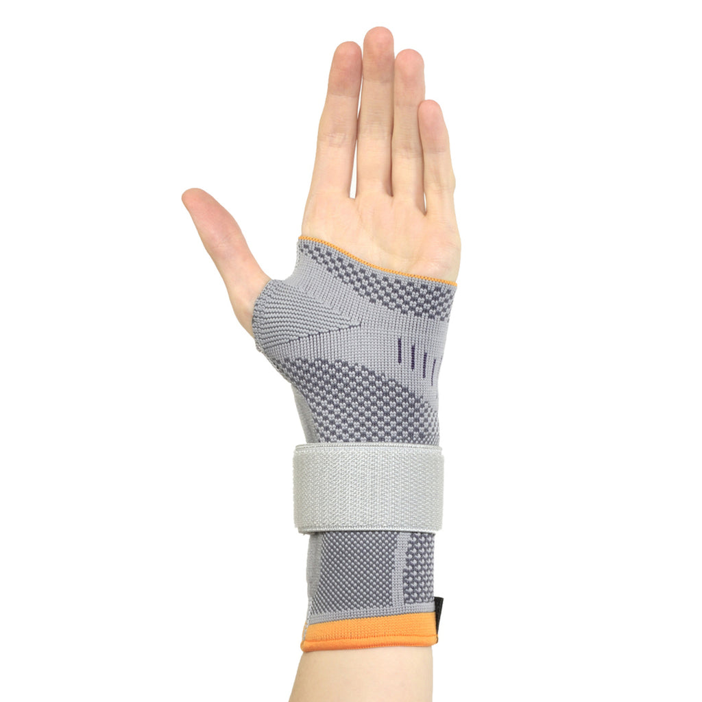 Othroactive 3D Wrist Support