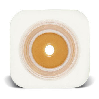 Convatec Ostomy Wafer
