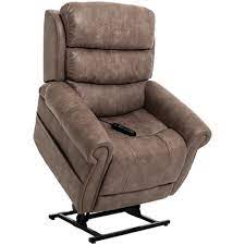 Pride Tranquil Lift Chair