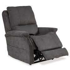 Pride Metro 2 Lift Chair