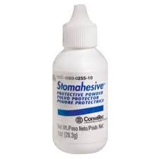 Stomahesive Powder Convatec