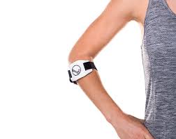 Band-It Elbow Support