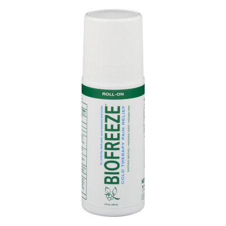 Biofreeze