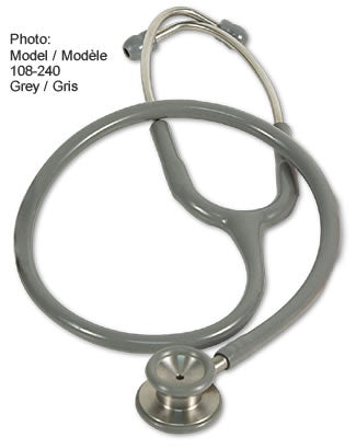 Premier Elite Pediatric Stethoscope