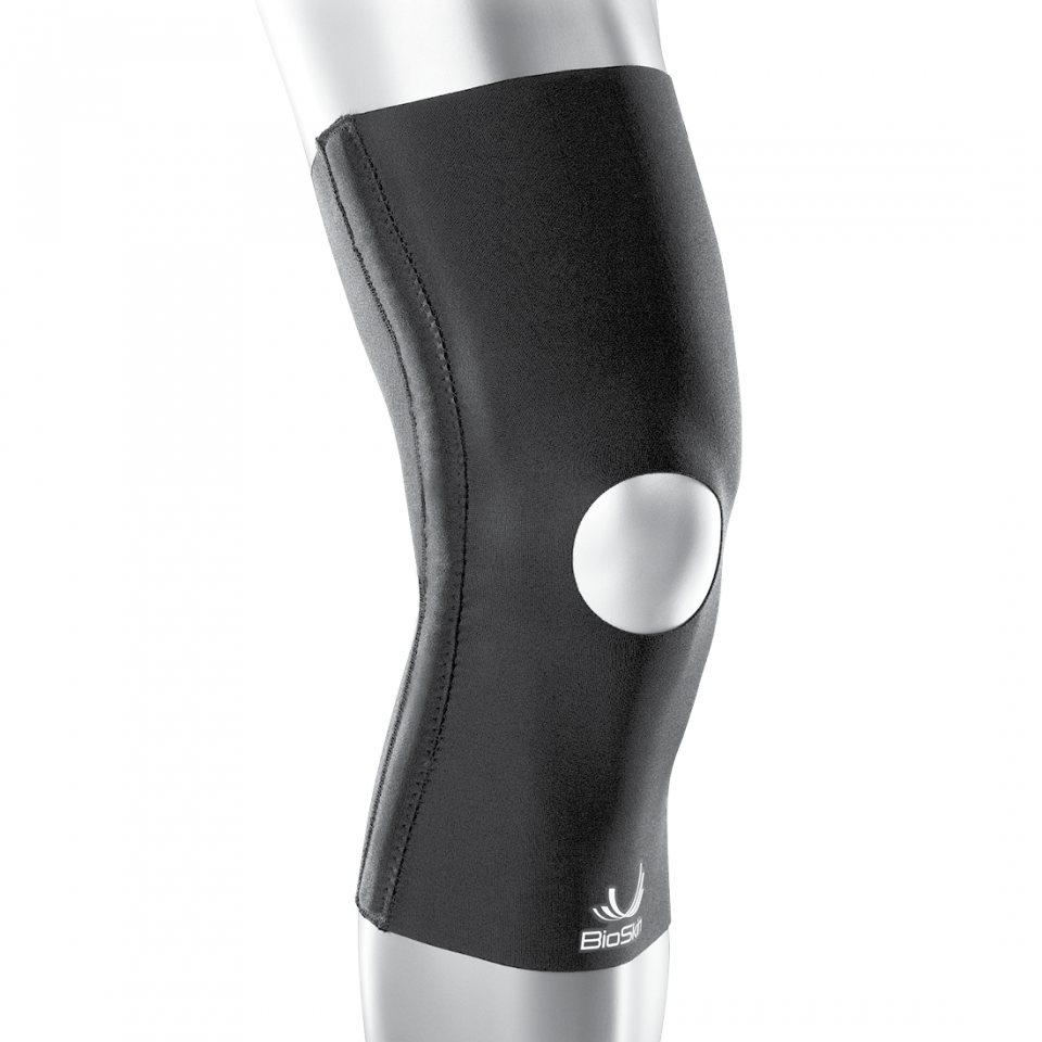 Bio Skin Standard Knee Skin
